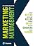 Marketing Management