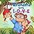 A Grandma Spells L-O-V-E by Sheri Poe-Pape