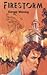 Firestorm