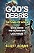 God's Debris: The Complete Works