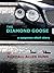 The Diamond Goose - a suspe...