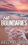 No Boundaries