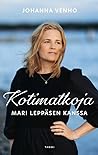 Kotimatkoja Mari ...
