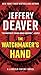 The Watchmaker's Hand (Lincoln Rhyme #16)