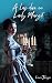 A las doce en Lady Margot (Spanish Edition)