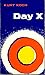 Day X