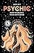 Psychic