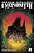 Monomyth #1