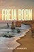 Freja Born