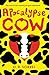 Guppy Publishing Apocalypse Cow.