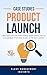 25 Case Studies on Product ...
