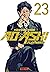 Ao Ashi, tome 23