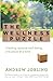 The Wellness Puzzle: Creati...