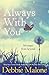 Always With You: Messages f...