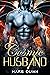 Cosmic Husband (Cosmic Romances #1)