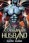 Cosmic Husband