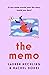 The Memo
