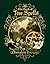 The Book of Tree Spells