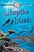 The Forgotten Islands: The ...