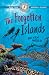 The Forgotten Islands: The ...