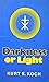 Darkness or Light