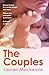 The Couples
