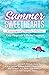 Summer Sweethearts by Katie Fitzgerald