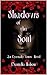 Shadows of the Soul (The Et...