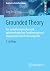 Grounded Theory by Jörg Strübing