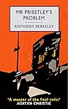 Mr Priestley’s Pr...
