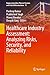 Healthcare Industry Assessm...