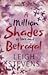 A Million Shades Of Love And Betrayal by Leigh Stevens