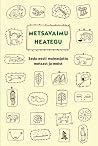 Metsavaimu heateg...