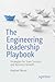The Engineering Leadership ...