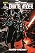 Star Wars: Darth Vader (202...