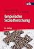 Empirische Sozialforschung:...