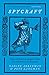 Spycraft: Tricks and Tools of the Dangerous Trade from Elizabeth I to the Restoration