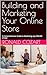 Building and Marketing Your Online Store by Ronald Cozart