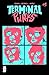 Terminal Punks #3