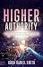 Higher Authority: Operate i...