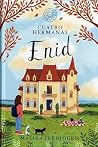 Cuatro hermanas: ...