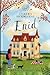 Cuatro hermanas: Enid