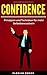 Confidence: Prinzipien und ...