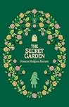 The Secret Garden
