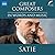 Satie in Words and Music