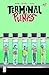 Terminal Punks #2