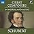 Schubert in Words and Music