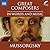 Mussorgsky in Words and Music
