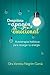 Despídete del Apagón Emocional: Autoterapias Holísticas para Recargar tu Energía (Spanish Edition)