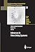 Advances in Time-Delay Systems (Lecture Notes in Computational Science and Engineering Book 38)